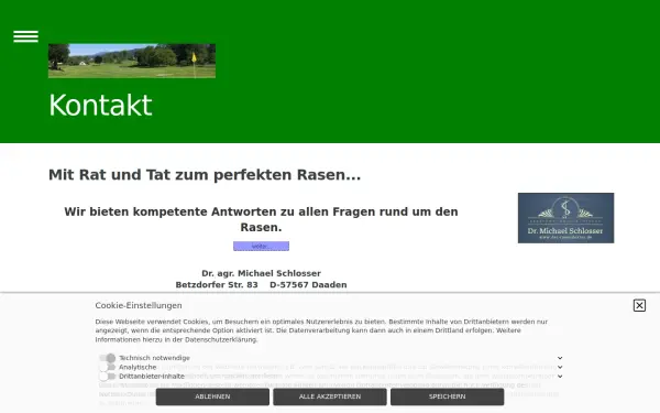 der-rasendoktor.de