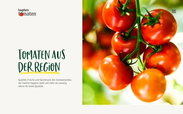 hagdorn-tomaten.de