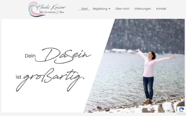 heidi-kaiser.at