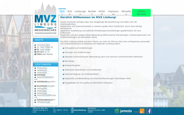 mvzlimburg.de