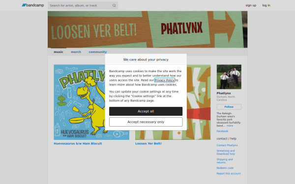 phatlynx.bandcamp.com
