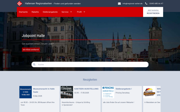 regional-seiten.de
