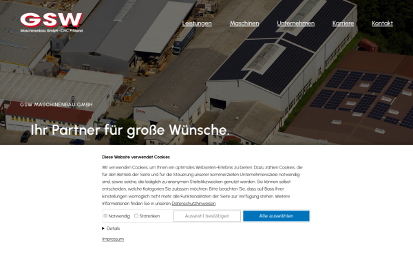 www.gsw-waibstadt.de
