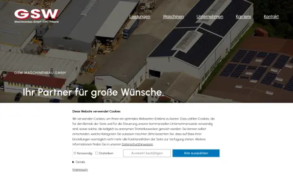 www.gsw-waibstadt.de