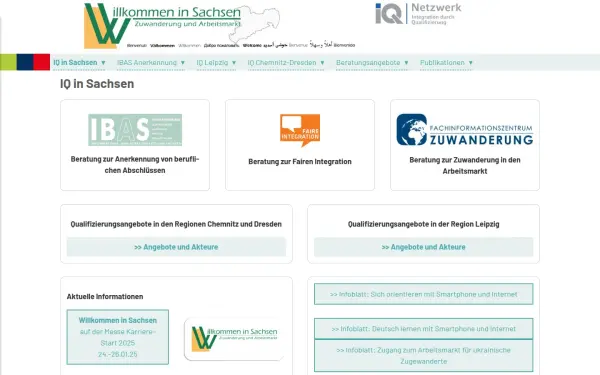 www.netzwerk-iq-sachsen.de