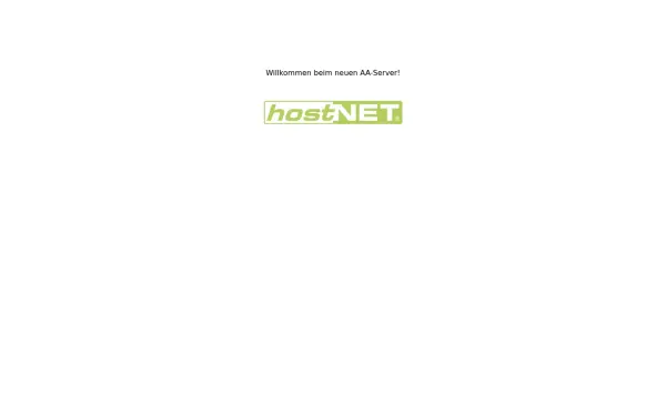 aa-test.de