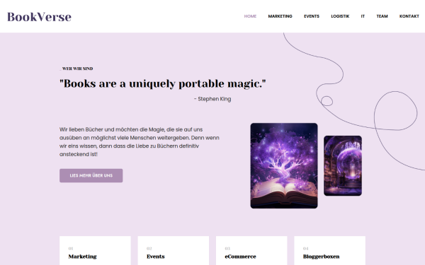 bookverse.agency