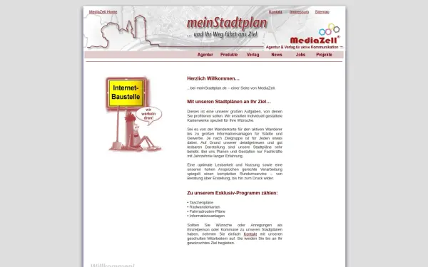 mein-stadtplan.de