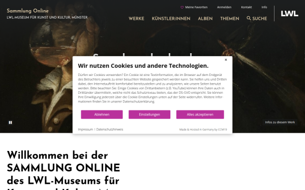 sammlung-online.lwl-museum-kunst-kultur.de