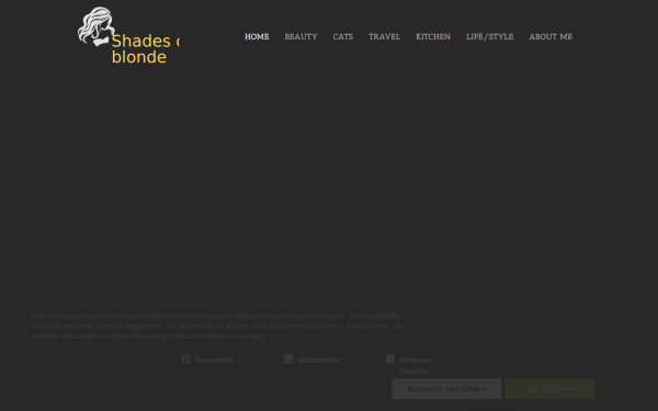 shadesofblonde.de