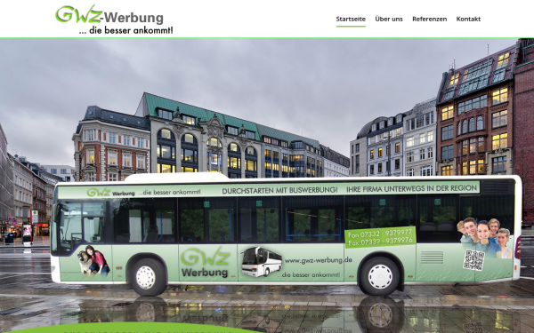 gwz-werbung.de