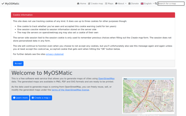 print.get-map.org