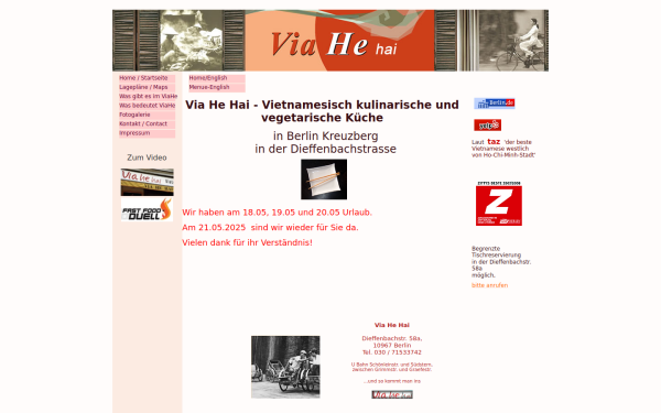 viahe-vietfood.de