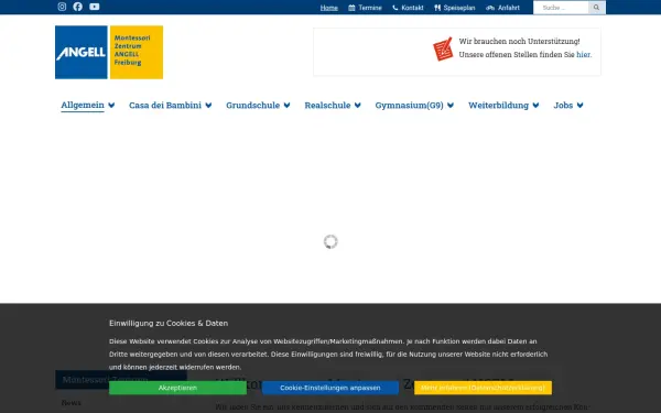 www.angell-montessori.de
