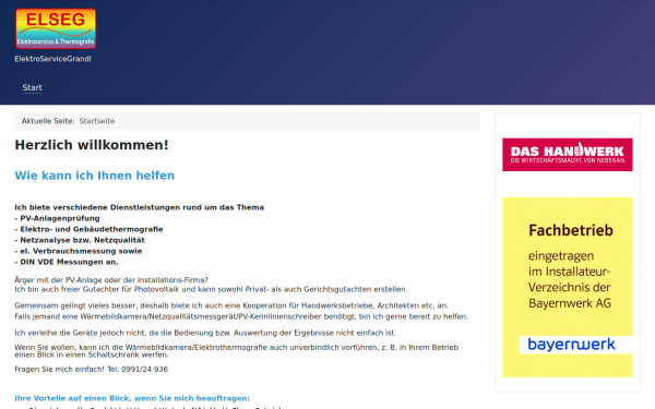 www.elseg.de