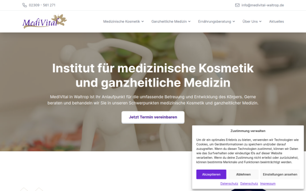 www.medivital-waltrop.de