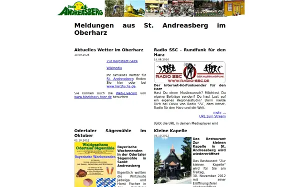 annerschbarrich.de