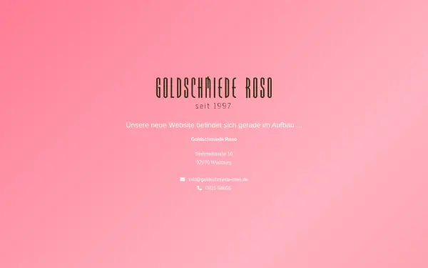 goldschmiede-roso.de
