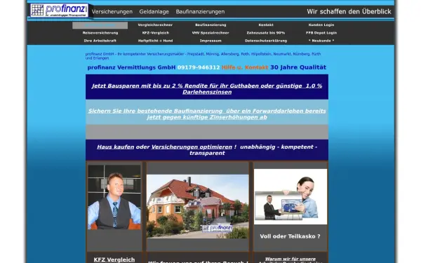meingrieche.de