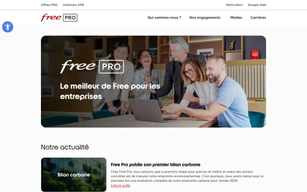 www.freepro.com