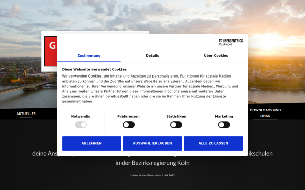 www.gew-personalratfoerderschulen-koeln.de