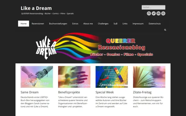 www.like-a-dream.de