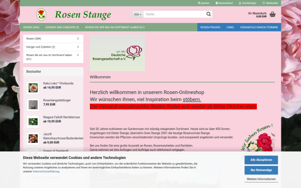 www.rosen-stange.de