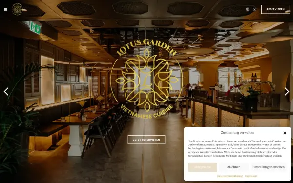 www.lotus-garden.de