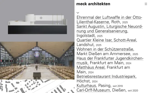 www.meck-architekten.de