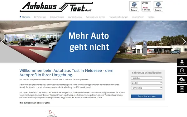 autohaus-tost.de