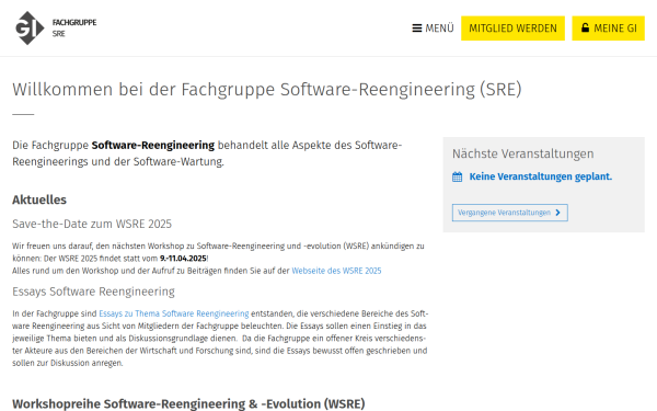 fg-sre.gi.de