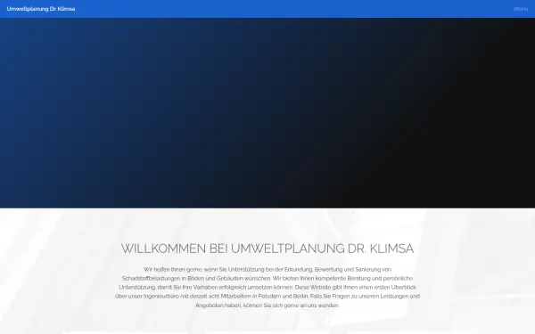 klimsa-umweltplanung.de