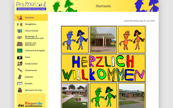 paul-moor-schule-wehretal.de