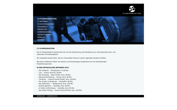 www.c2film.de