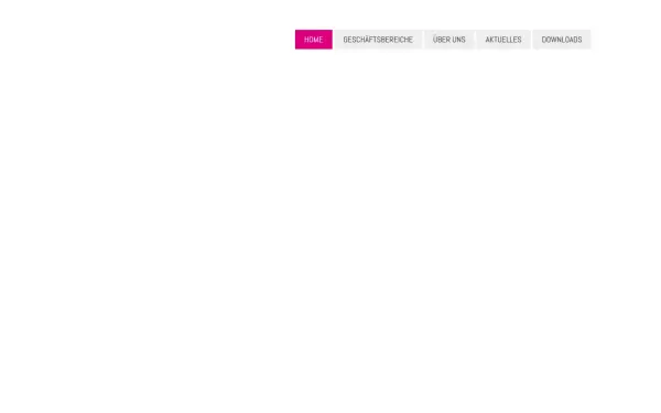 www.eisgrosshandel.de