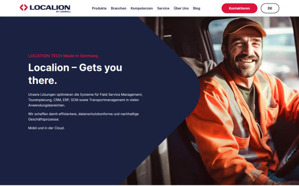 www.localion.de