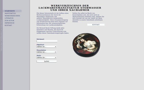 www.werkverzeichnis-stobwasser.de