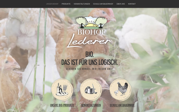 www.biohof-lederer.at