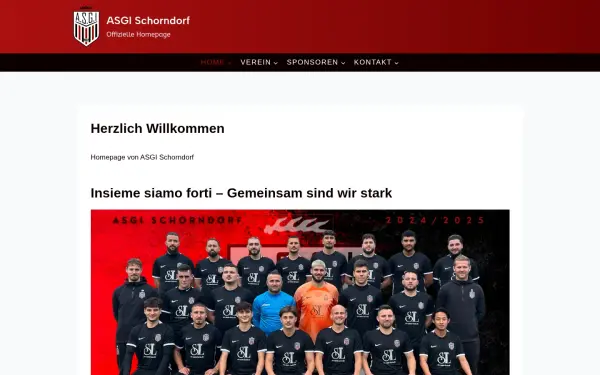 asgi-schorndorf.de