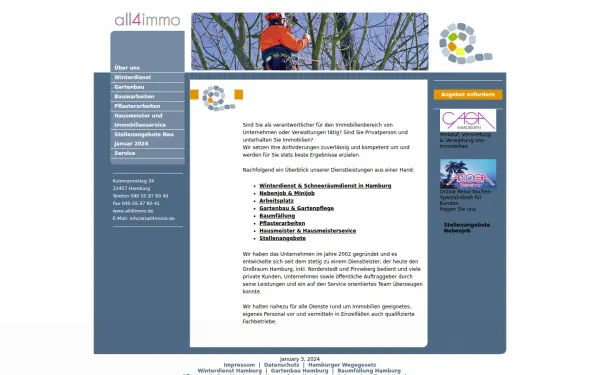 www.all4immo.de