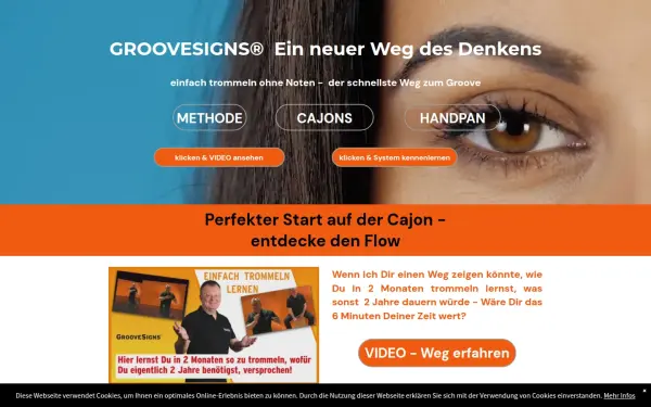 groovesigns.de