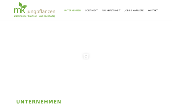 mkjungpflanzen.de