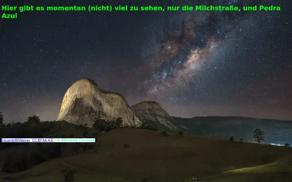 www.danielgermer.de