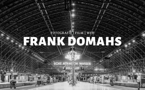 www.domahs.de