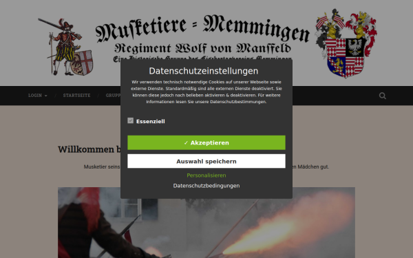 www.musketiere-memmingen.de