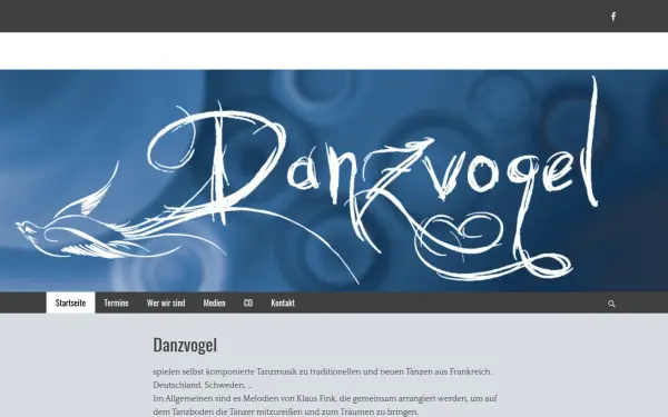danzvogel.de