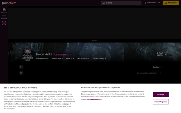 hexer.fandom.com