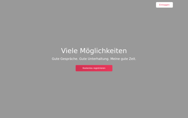 michverlieben.com
