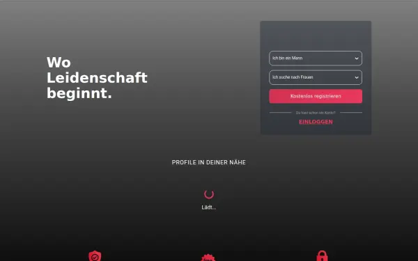 michverlieben.com