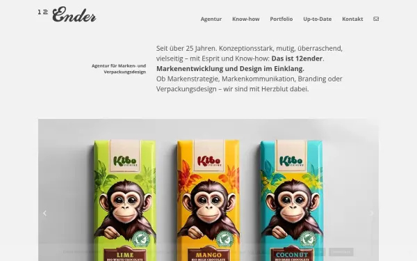 www.12ender.de
